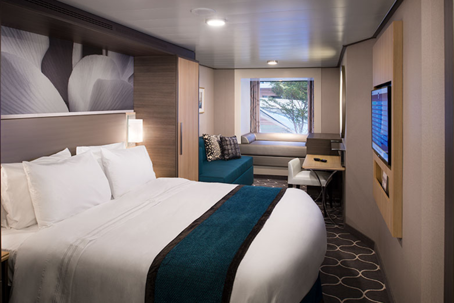 RCI Harmony of the Seas Central Park View Interior.png